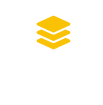 特定商取引法に基づく表記