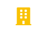 マンションタイプ