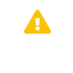 インターネットにつながらない